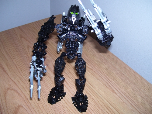 toa_garu_1.jpg