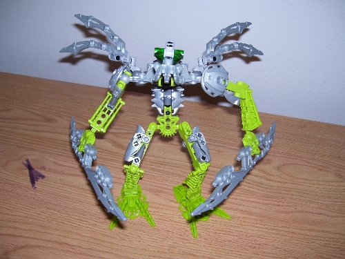 makuta_1.jpg