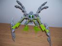 makuta_2.jpg