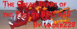 great_beast_of_the_pit_banner_1.jpg