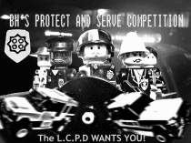 bh-police-comp1111.jpg