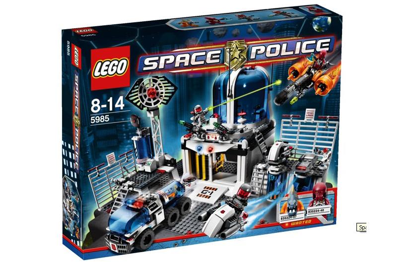 lego-5985-space-police-central-www_toysnbricks_com_.jpg