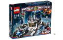 lego-5985-space-police-central-www_toysnbricks_com_.jpg