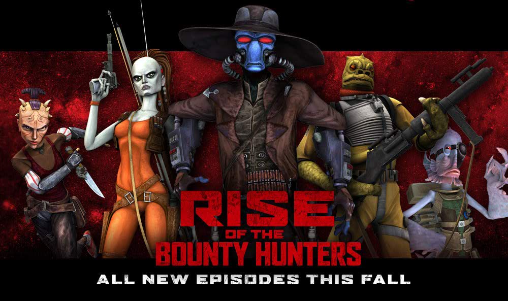 riseofthebountyhunters-cn.jpg