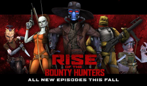 riseofthebountyhunters-cn1111111.jpg