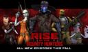 riseofthebountyhunters-cn1111111.jpg