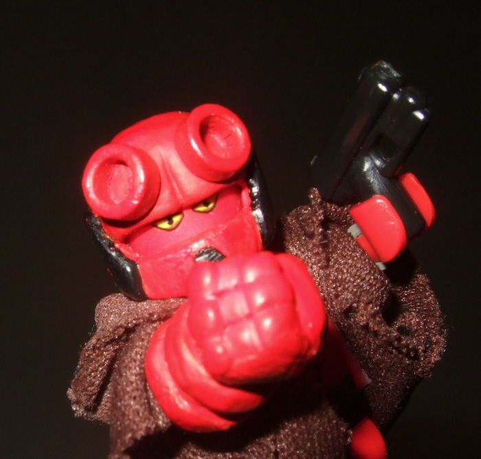 hellboywip.jpg