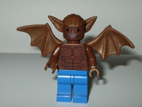 manbat.jpg