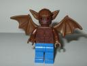 ManBat