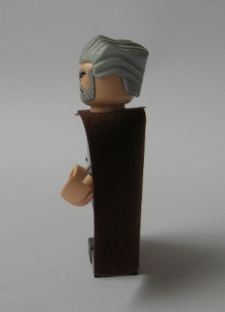 dooku2.jpg