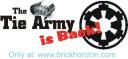 Tie-Army