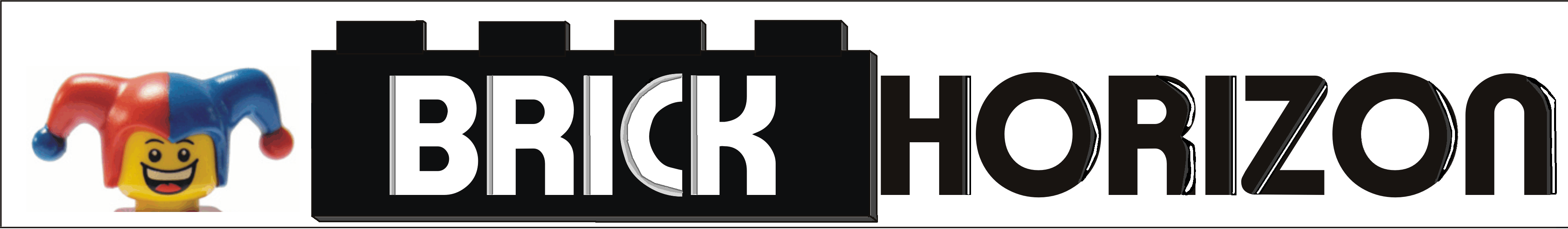 brickhorizon.png