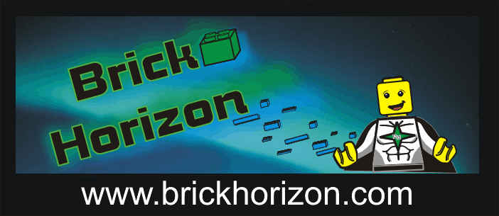 brickhorizon.jpg