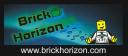 brickhorizon.jpg