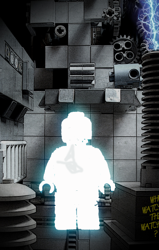 watchmenlego.bmp
