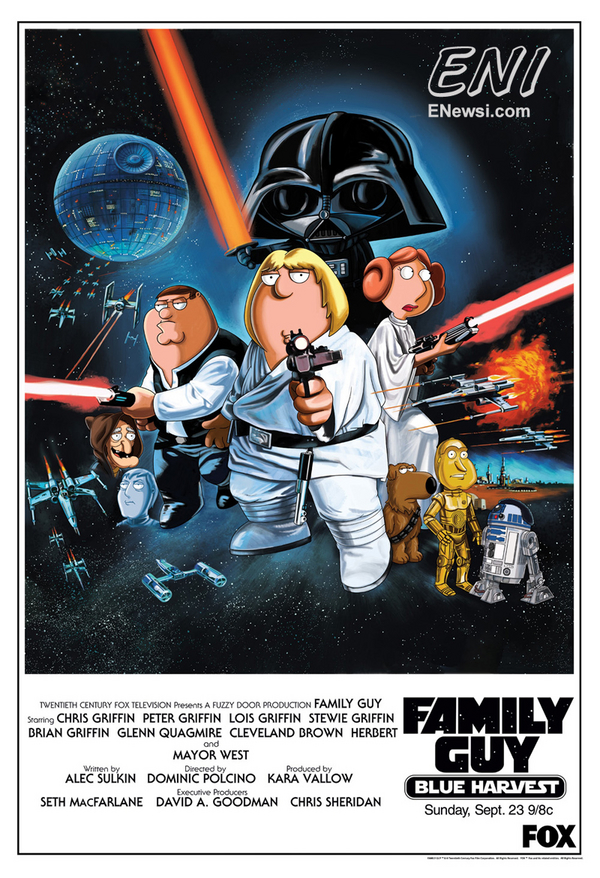 swfamilyguy__scaled_600.jpg