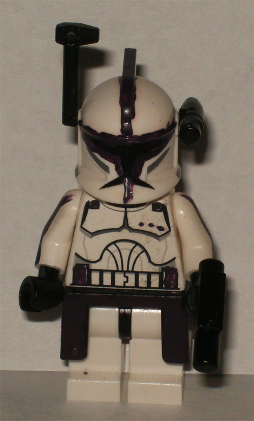 187th_legion_arc_trooper_02.jpg