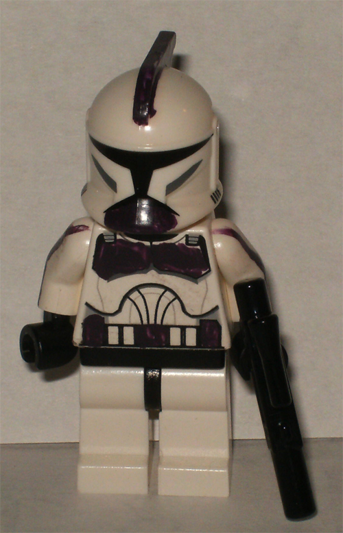 187th_legion_trooper_02.jpg