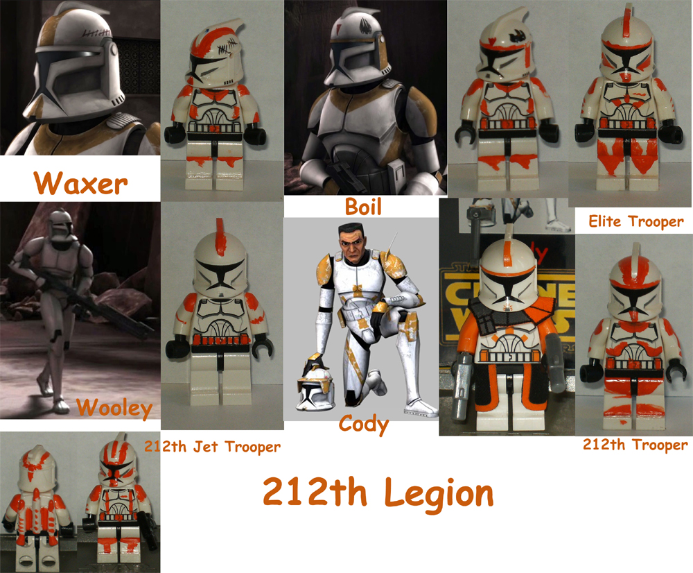 212st_legion_02.jpg
