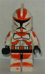 212th_trooper_03.jpg