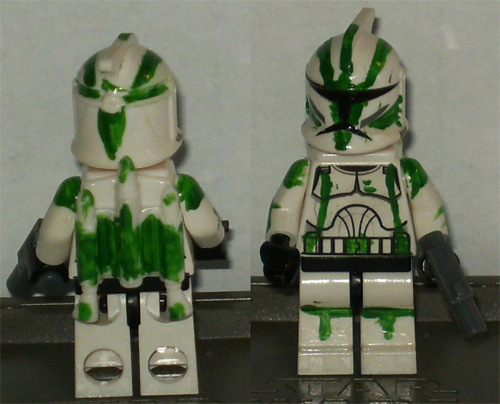 41st_legion_jet_trooper_01.jpg