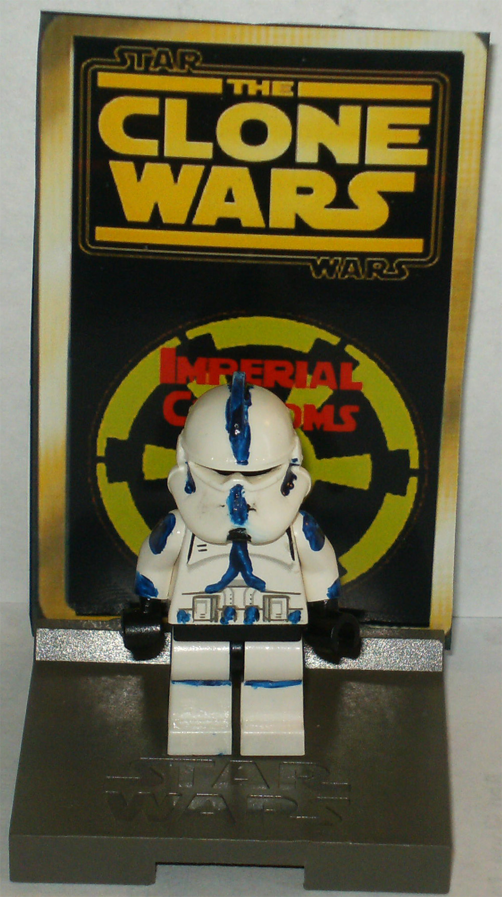 501_barc_trooper_02.jpg