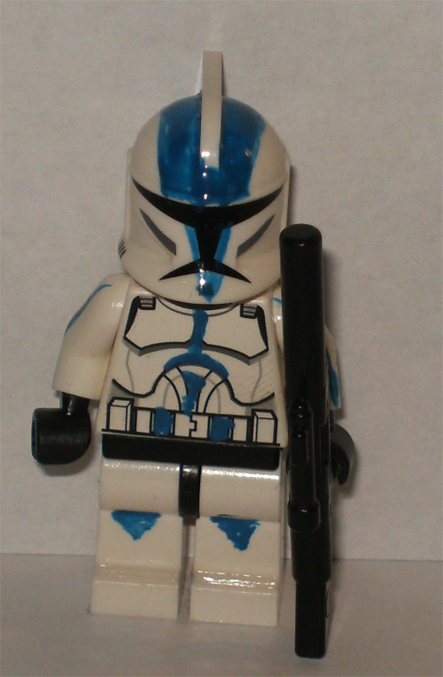 501st_2010_trooper_02.jpg