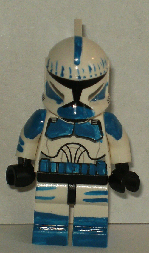 501st_shock_trooper_02.jpg