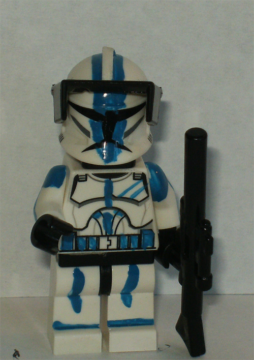 501st_sniper_02.jpg