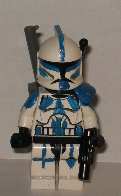 501st_snpier_02.jpg