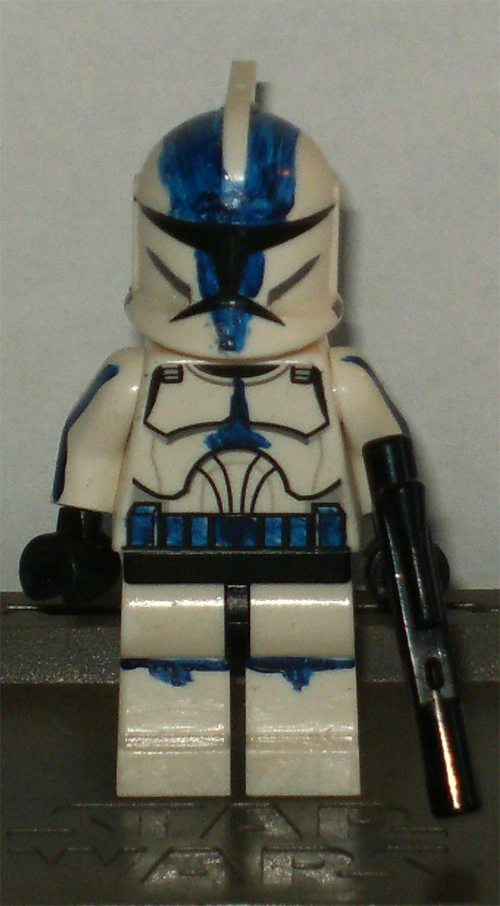 501st_trooper_3_2.jpg