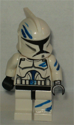 5th_fleet_security_trooper_03.jpg