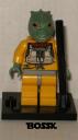 bossk_03.jpg