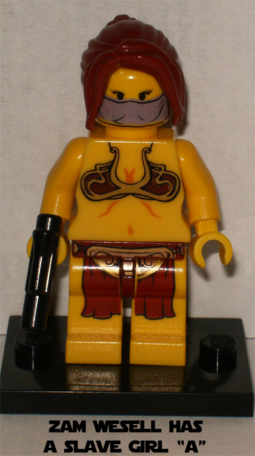 zam_wesell_has_slave_girl_03_a.jpg