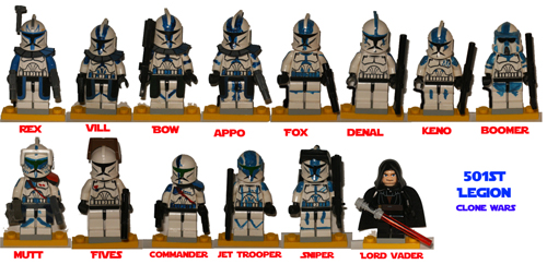 501st_legion_03.jpg