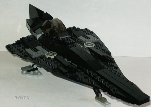 imperial_starfighter_03.jpg
