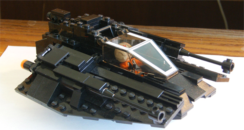 shadow_speeder_03.jpg