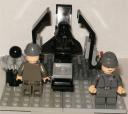vaders_chamber_set_03.jpg