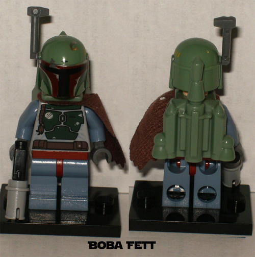 boba_fett_02.jpg