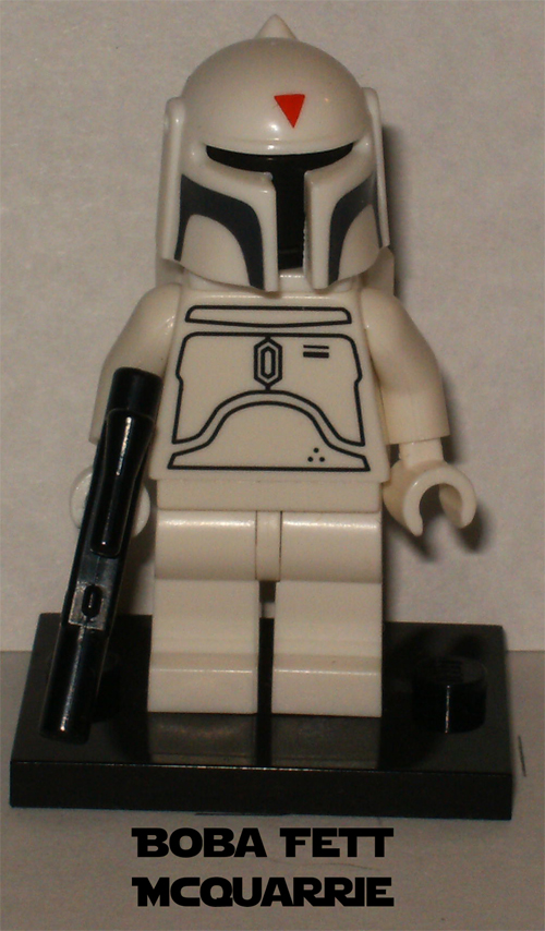 boba_fett_mcquarrie_02.jpg