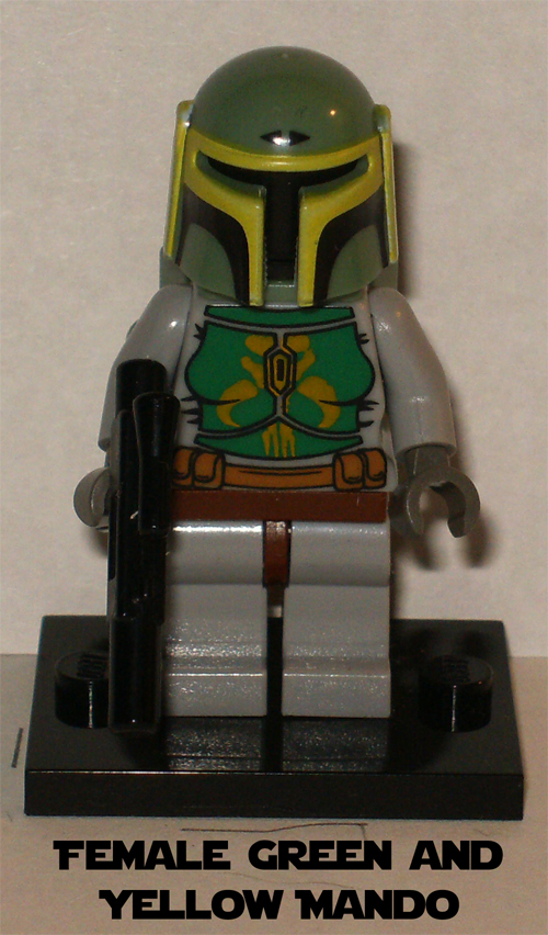 female_green_and_yellow_mando_01.jpg