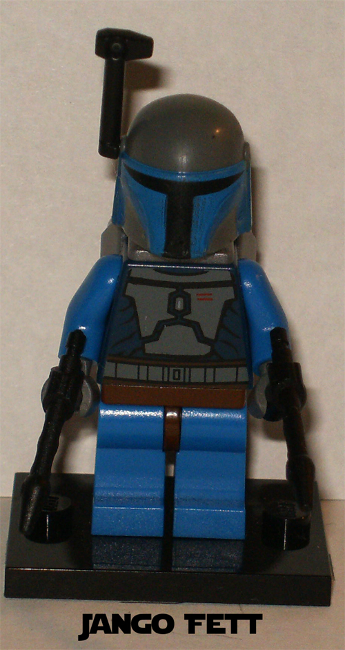 jango_fett_02.jpg