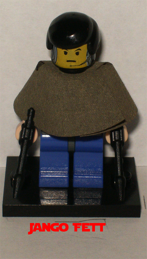 jango_fett_2_03.jpg