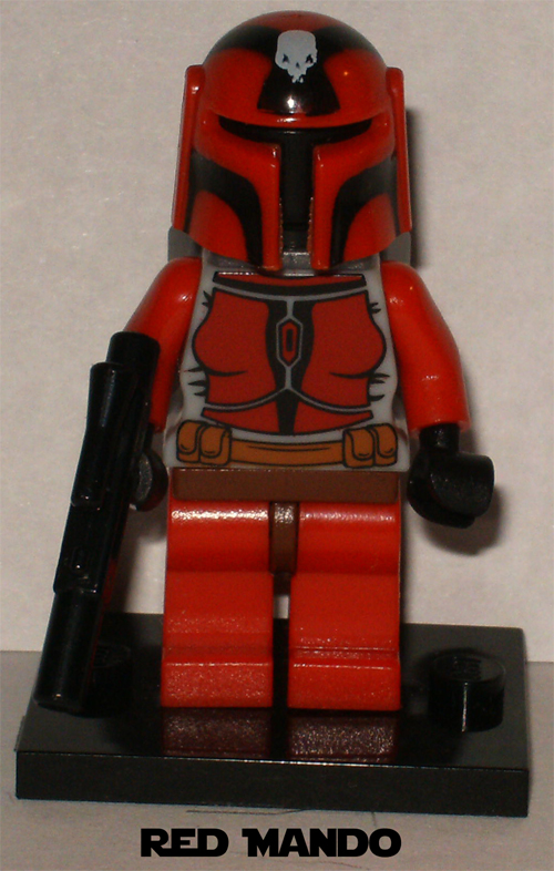 red_mando_02.jpg