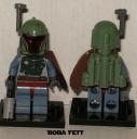 boba_fett_02.jpg