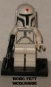 boba_fett_mcquarrie_02.jpg
