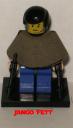 jango_fett_2_03.jpg