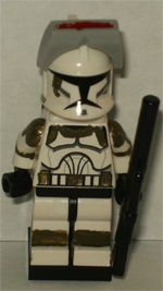 aerial_recon_trooper_03.jpg