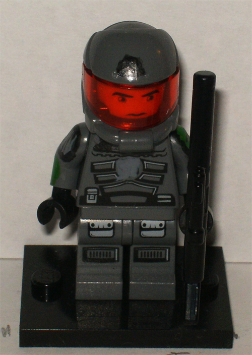 cadet_echo_02.jpg