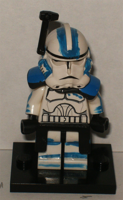 clone_arc_trooper_02.jpg